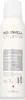Goldwell StyleSign Hairspray Compressed Working Hairspray Produktbild-Vorschau 5