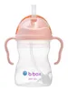 b.box Hrnček so slamkou tutti frutti 240 ml Náhľad obrázku produktu 3