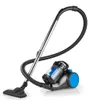 Odkurzacz cyklonowy bezworkowy BERGMANN BT001O 800W 2L Podgląd zdjęcia produktu 2