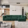 Masseno Ecksofa TOLMO P mit Schlaffunktion L-Form, Sofa mit Produktbild-Vorschau 5