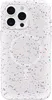 Coque Otterbox OTT.77-95139 Core pour iPhone 15 Pro, motif Voir les images du produit 2