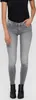Only Jeans Produktbild-Vorschau 5