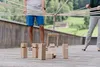 Fröbeltoren – het origineel, gemaakt van lokaal beuken hout Productafbeelding-voorbeeld 4