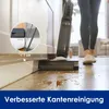 Tineco Smart Nass- und Trockensauger Floor one S5 Combo Produktbild-Vorschau 5