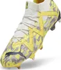 boty Puma fotbal Future Ultimate Mxsg 10735104 Náhled obrázku produktu 10