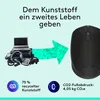 Logitech M171 Wireless Mouse black Produktbild-Vorschau 30