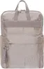 MD20 - Rucksack 38 cm (scarab) Produktbild-Vorschau 14
