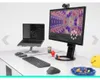 Logitech MX Master 4 for Business - Grafite, destrorso, Anteprima dell’immagine prodotto 19