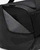 Nike BRASILIA 9.5 SCHWARZ ? Voir les images du produit 9
