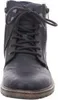 Rieker Herren Schnürboots Stiefelette Reißverschluss 13742, Produktbild-Vorschau 33