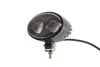Sprühstrahlerlampe TT Technology TT.13111B 2xLED 1200lm Produktbild-Vorschau 13