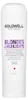 Goldwell Conditioner Dualsenses Blondes & Highlights Produktbild-Vorschau 2