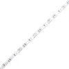 Wand-Nachttisch mit LED-Leuchten Sonoma-Eiche Produktbild-Vorschau 11