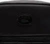 LACOSTE Umhängetasche Nomogramme Vertical Camera Bag Noir Produktbild-Vorschau 9