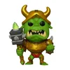 FUNKO 43348, Spyro, PCW, 0,25 lat(a), 1 szt., CE, Podgląd zdjęcia produktu 2