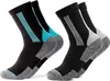 Occulto Damen & Herren Wandersocken 2er Pack (Modell: Produktbild-Vorschau 1