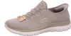 Skechers Summits Classy Night Slip-Ins Sneakers Damen Produktbild-Vorschau 60