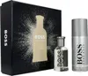 Hugo Boss Bottled Geschenkset Herren Edt 50ml Produktbild-Vorschau 8