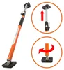 SCHMIDT security tools Sicherungsstange 160-290 cm Produktbild-Vorschau 1