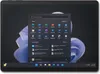 MICROSOFT Surface Pro 9 QIL-00021 Graphit 33cm (13") Produktbild-Vorschau 20