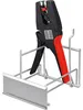 Knipex MultiStrip 10 Náhľad obrázku produktu 26
