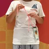 CLM-Tech Handykette kompatibel mit Samsung Galaxy A72 - Produktbild-Vorschau 4
