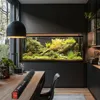 Kruger Meier LAFLORA S-Line 120 - LED trubice 112cm Náhled obrázku produktu 7