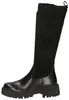 Caprice Damen Winterstiefel 29139-37, 29139-38, 29139-39, Produktbild-Vorschau 4