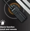 Retevis RB629 Funkgeräte mit Headset, PMR446 walkie talkie Produktbild-Vorschau 6