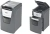 Rexel Optimum AutoFeed+ 150X - Vorzerkleinerer - Voir les images du produit 14