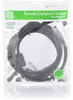 Ugreen 10202, 2 m, DisplayPort, HDMI, Samec, Samec, Priamy Náhľad obrázku produktu 11