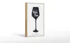 Holzschild Spruch Wein It´s Wine Time 12x18 cm Dekoration Produktbild-Vorschau 1