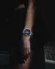 Garmin Forerunner 965 - 3,56 cm (1.4") - AMOLED - Produktbild-Vorschau 18