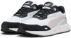Puma Runtamed Plus Sportschuhe Grau EU 40 Frau Grau EU 40 Produktbild-Vorschau 4