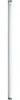 Osram LED-Röhre T8 SubstiTUBE 15W 1800lm 4000K Neutralweiß Produktbild-Vorschau 2