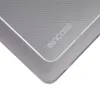 Incase Hardshell Dots Case fr MacBook Pro 16" (2020), Produktbild-Vorschau 7