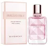 Givenchy Irresistible, Kobiety, 35 ml, Ambrette, Gruszka, Podgląd zdjęcia produktu 2