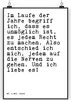 Mr. & Mrs. Panda Bild Im Laufe der Jahre... DIN A4 - Weiß - Produktbild-Vorschau 1