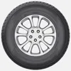 Fortune FSR-902 ( 155/70 R13 75T ) Podgląd zdjęcia produktu 6