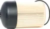 Kraftstofffilter MAHLE KX 338/22D für RENAULT MASTER III Produktbild-Vorschau 8