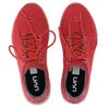 UYN Living Cloud Lady ruby Merinoschuhe EU 37 Produktbild-Vorschau 4
