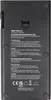 ANSMANN 1900-0100 ANSMANN Energy Check LCD Batterietester Voir les images du produit 28