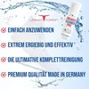 Sneaker Reiniger weiß | Professionelle Sneaker- und Schuh Produktbild-Vorschau 5