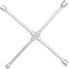 KS TOOLS Clé pour croix de roue pour poids lourds 3/4 Voir les images du produit 3