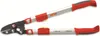 Wolf Garten Astschere Amboss POWER CUT RS 900 T Premium Produktbild-Vorschau 15