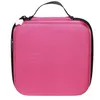 Tonies Tonie-Transporter pink Aufbewahrungstasche Produktbild-Vorschau 10