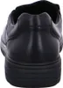 Slipper DAVY, Color:schwarz, 260-N01: GB:12 Produktbild-Vorschau 15