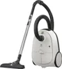 Electrolux EB61H6SW vacuum 3.5 L Drum vacuum Dry 850 W Dust Voir les images du produit 2