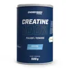 Energybody Creatine 100% Creapure, 500 g Dose Produktbild-Vorschau 1