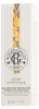 Roger & Gallet Spray Roger & Gallet Bois d'Oranje Fragrant Produktbild-Vorschau 9
